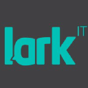 Lark Information Technology in Elioplus