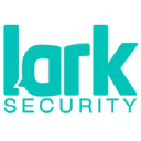 lark-security.com