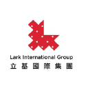 lark.com.hk
