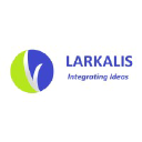 larkalis.com