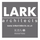 larkarchitects.co.uk