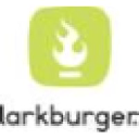 larkburger.com
