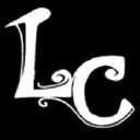 larkcamp.com