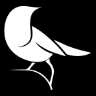 Company logo for larkena.com