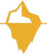 LarkFunding