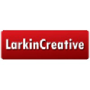 larkincreative.com