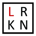Larkin Express Logistics LLC