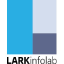 larkinfolab.nl