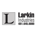 larkinind.com