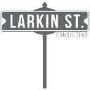 Larkin Street Consulting
