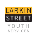 larkinstreetyouth.org