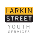 larkin street youth services