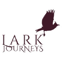 larkjourneys.com