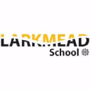 larkmead-school.com