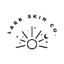 larkskinco.com