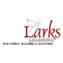 larkslearning.com
