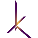 Larkspur Biosciences