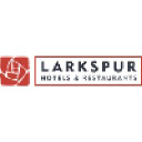 larkspurhotels.com