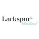 larkspurinternational.com