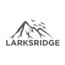 Larksridge