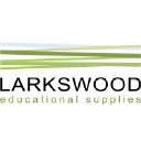 larkswood.co.uk