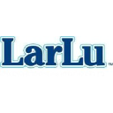 larlu.com