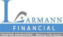 larmannfinancial.com