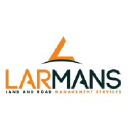 larmans.com.au