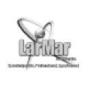 larmarindustries.com