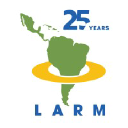 larm group