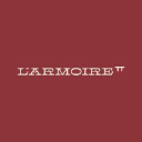 larmoire-singapore.com