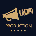 larmoproduction.pl