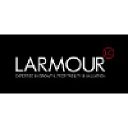 larmourconsulting.com