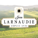 JEAN LARNAUDIE