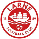 larnefc.com