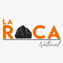 laroca.com.ec