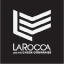 laroccainspections.com