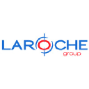 laroche-group.com