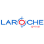 Laroche Group logo