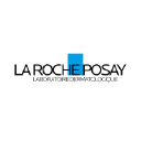 laroche-posay.us