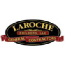 larochebuilders.com