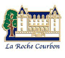 larochecourbon.fr