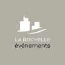 larochelle-evenements.fr