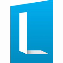 Larochelle Groupe Conseil logo