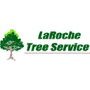 larochetree.com