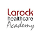 larockacademy.com