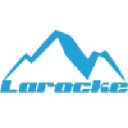 larocke.com