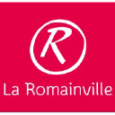 laromainville.fr