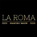 La Roma Pastry Shop