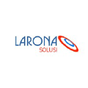 Larona Prima Solusi in Elioplus